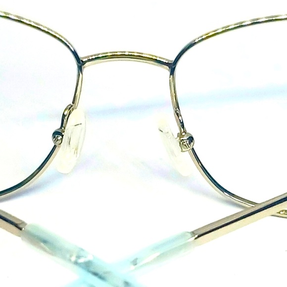 LONGCHAMP "LO2128" EYEGLASSES FRAME - Picture 13 of 15